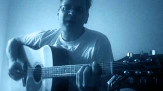 Lysander - Robyn Hitchcock and the Egyptians