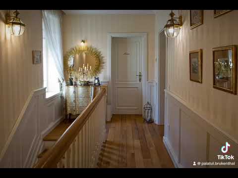 Descopera un altfel de HOTEL ✨