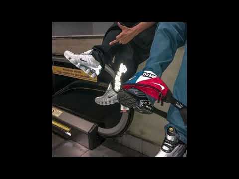 [FREE]  JONNY5 x Big Toe x Gola Gianni x Lockenumma19 x Raresy Type Beat