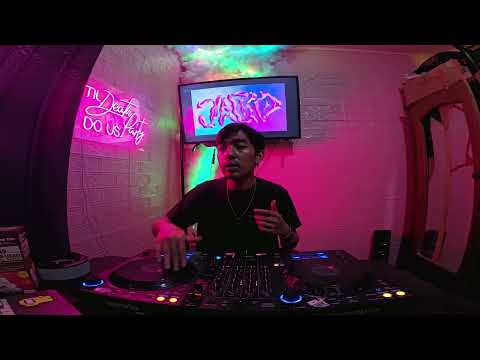 BEST AMAPIANO, RNB, POP, AFRO, UK GARAGE | JACKO LIVE MIXTAPE VOL 1.0