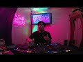 BEST AMAPIANO RNB POP AFRO UK GARAGE JACKO LIVE MIXTAPE VOL 1 0