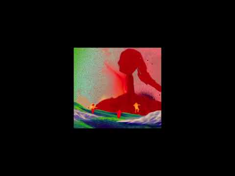 ULTIMATE No Child Left Behind/Run It Up REMIX (w/ Kanye West, Vory, Sunday Service Choir, Mike Dean)