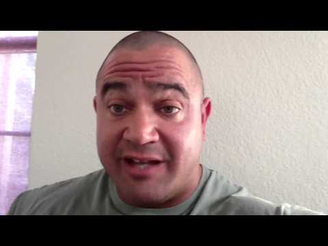 Hot chicks, Fat Guys and lifting