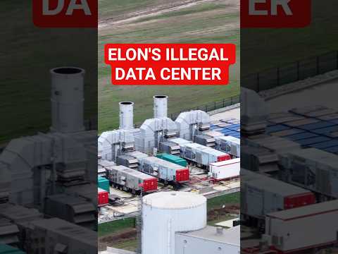 Grok is even worse than you think.