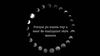We the kings~ Any Other Way (Sub Español)