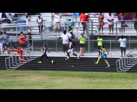 josh hurdles MVI 6453