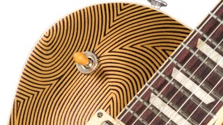 Verti-GO Get This! | Gibson MOD Collection Demo Shop Recap Week of Dec 1