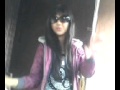 Ratu Kirana 2 Avi