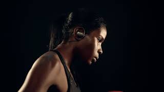 Energy Sistem Earphones SPORT 1+BT by Energy Sistem: anuncio