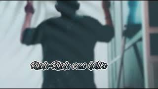 Download lagu RINDU RINDU status wa sedih buat anak anak perantau mp3