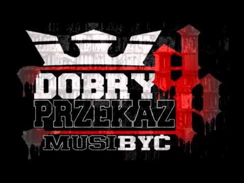 NumerSolo Feat.Michu,Igorre,EjsikRPZP-Na Przeciw Systemu (Prod.Phat Production)