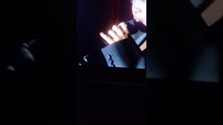 Alex from star- breathe