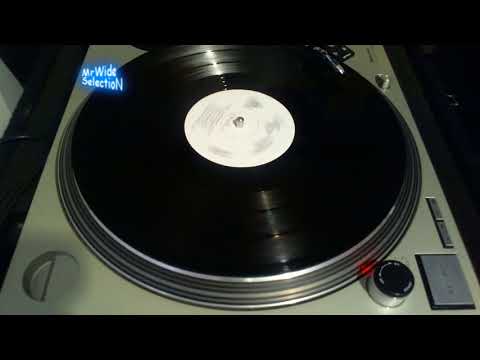 Alyze Elyse "oooh...." (Radio Feat Celinski) 200? - RARE PROMO