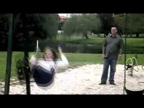 Pochwycenie - Paruzja