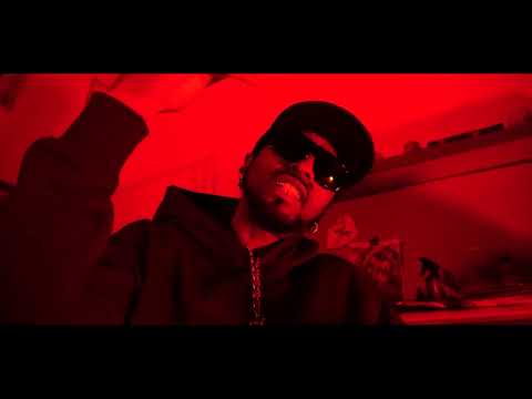 《990/OPP》| RESISTÊNCIA | DORI DOGG | MADRUGZ OPP | DIRECTED BY: WOLF | 2022 VIDEOCLIP OFICIAL #990