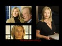 download lagu mp3 mp4 New Tricks Cast, download lagu New Tricks Cast gratis, unduh video klip New Tricks Cast