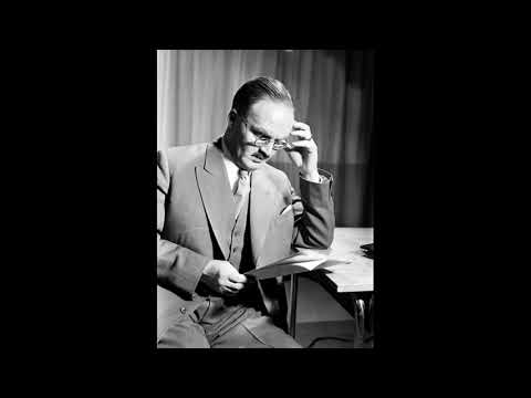 Andrzej Bogucki - Walc na niepogodę