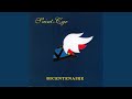La Chanson De L Oignon