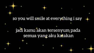 Download lagu Melting (cover) - Cuco | LIRIK TERJEMAHAN mp3