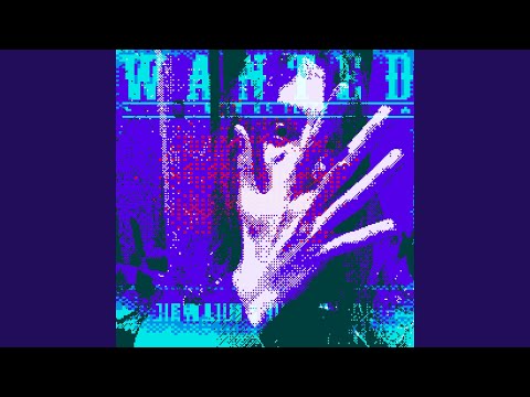 Video thumbnail for wanted dead or alive