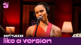 Chasing Cars Lyrics Spanish Translation