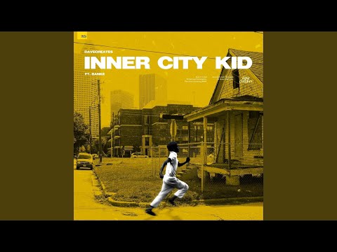 Video thumbnail for Inner City Kid