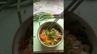 Download lagu 5min  Maggi Recipe Simple and Tasty..#viralvideo #instantnoodles #food #maggi #maggirecipe mp3 Download lagu 5min  Maggi Recipe Simple and Tasty..#viralvideo #instantnoodles #food #maggi #maggirecipe mp3