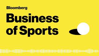 Big East Commissioner Val Ackerman on March Madness and UConn Basketball | Bloomberg Business of...