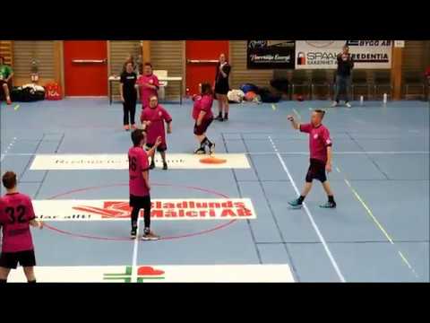 Roslagen Sol - Skuru Härs&Tvärs