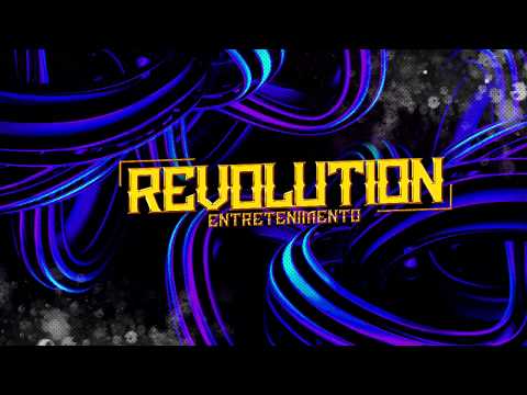 Ta 2 maior complexão - Nego Atl Mc feat Mc lohan ( Prod. Rafael e Matheus do sapê )