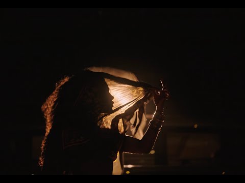 Doechii - girl, get up. (Feat. SZA)