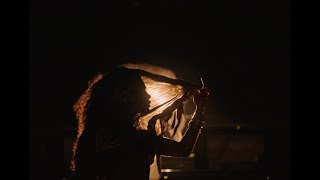 Video thumbnail image