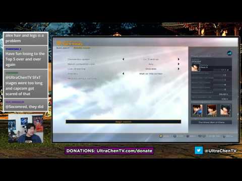 Chris Wagar Evilagram Likes Askfm