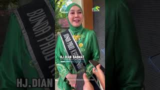 #tanahlaut #tanahlautunggul #pelaihari#kalsel#bupatitala#wakiltala