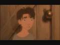 Nickelback Hero Treasure Planet