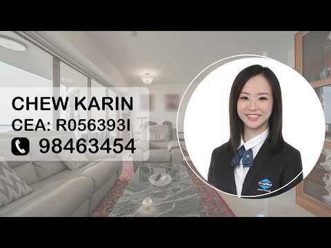 Seaside Residences, 10 Siglap Link, 4 Bedrooms, 1,679 sqft, Apartment For Sale, by Chew Karin, 500210106 - PropertyGuru.com.sg