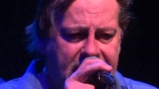 Southside Johnny - All the Way Home - 04/11/14
