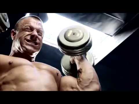 Ultimate nutrition iso sensation 93 chocolate flavour 2.5 kg