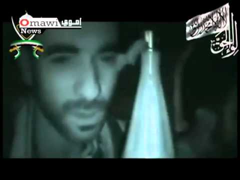 اشتباكات بين لواء الحق كتيبة الأنصار  وقوات النظام في مدينة حمص