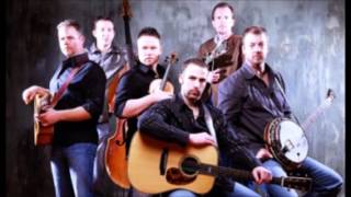 Music video thumbnail preview for Mountain Heart - That Just Happened by Mountain Heart
