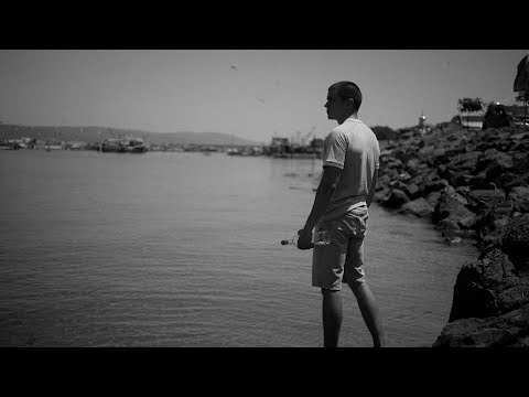 I.N.I. - Писмо в бутилка (Official Video)