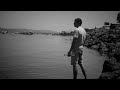I N I Писмо в бутилка Official Video