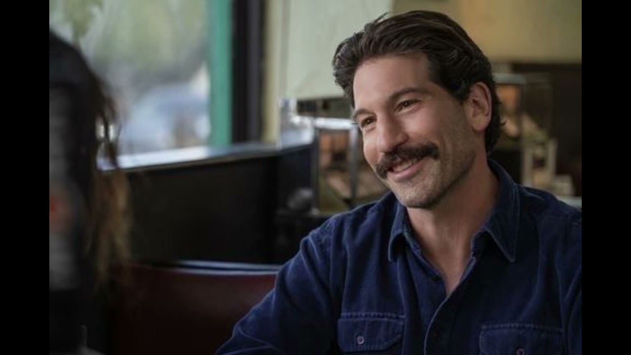 NOFAP I 37 DIAS DE STREAK I RELATOS E EXPERIÊNCIAS