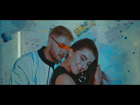 Mao G - Bam Bam (Official Video)