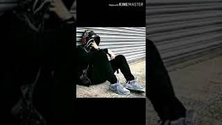 Download lagu Dj halafon Full Bass mamen mp3 Download lagu Dj halafon Full Bass mamen mp3