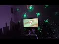 Silent Treatment by SHEENA TAYLOR A Psychodelickid Production 