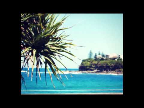 Medley Souvenir - Ma métropolitaine ; Mon île bénie ; Sur le pont de Simon et Garfunkel