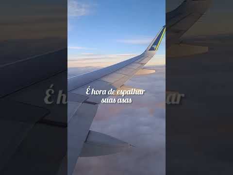Fly - Jason Upton