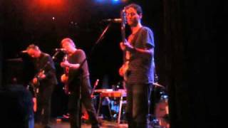 Teenage Fanclub: &quot;God Knows It&#39;s True&quot;