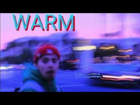 KWE$T- BLIND (Ft.Journeyman)